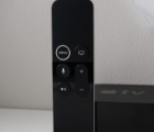 蘋果正在開發(fā)AppleTV內置類似HomePod的揚聲器和攝像頭用于視頻通話