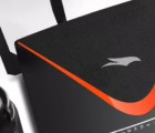 NetgearNighthawkXR700路由器評測