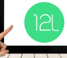 Android12L將修復(fù)導(dǎo)致游戲崩潰的壁紙錯(cuò)誤