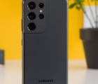 三星GalaxyS215G系列獲得新的安全更新和最新的OneUI4測(cè)試版