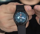 每個(gè)三星GalaxyWatch4版本都以比以往任何時(shí)候都低的價(jià)格出售
