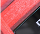 如何觀看今天發(fā)布的OnePlus9系列和智能手表