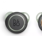 Bang&Olufsen發(fā)布E8On特別版運(yùn)動(dòng)耳機(jī)