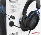 HyperXCloudAlphaS耳機評測