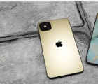 蘋果iPhone12泄漏承諾熟悉的設(shè)計(jì)但可折疊的未來(lái)