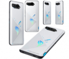 華碩ROGPhone5智能手機官方在網(wǎng)上泄露