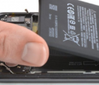 MIUI開發(fā)者揭示哪些功能消耗最多電池