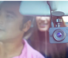 NexarBeamGPS行車記錄儀評測