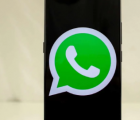如何阻止人們將您添加到WhatsApp群組