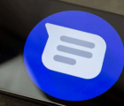 谷歌Messages推出Nudges功能