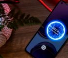 OnePlus9Pro智能手機可能會使用更高效的顯示技術