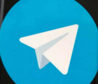 如何在Telegram視頻通話中吸引1000人