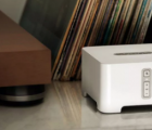 Sonos取消了其備受爭議且阻礙設(shè)備的回收模式