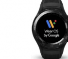 谷歌PixelWatch正在開發(fā)中可能會在2022年推出