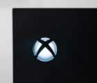 YouTube終于為Xbox游戲機帶來了HDR支持