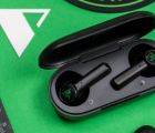 RazerHammerhead真無線評測