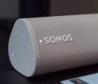 Sonos現(xiàn)在支持AmazonMusic的超高清音頻和杜比全景聲