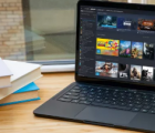 支持Steam的游戲Chromebook可能即將推出