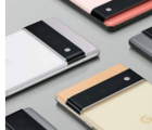 谷歌Play商店顯示針對Pixel6優(yōu)化游戲