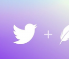 Twitter進行了最新的收購該公司正在以未公開的價格收購Quill