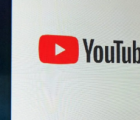 谷歌和Roku終于像成年人一樣解決了YouTubeTV上的爭議