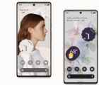 谷歌Pixel6系列還沒有人臉解鎖很快就會到貨