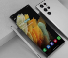 三星GalaxyS22將在不同市場(chǎng)使用SD898 Exynos2200