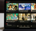 蘋果將于2021年第一季度推出配備MiniLED顯示屏的12.9英寸iPadPro