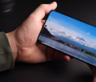 Galaxy S21 Ultra 相機以不同的品質(zhì)相互補充