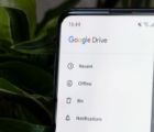 適用于Android和iOS的谷歌Drive將獲得新的搜索欄功能