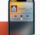 蘋果MusicVoicePlan將在iOS15.2中上線