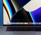 蘋果MacBookPro16筆記本電腦英寸評測
