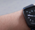 AppleWatch家庭設(shè)置即將與貝爾一起在推出