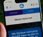 Xplornet選擇愛(ài)立信作為其5G技術(shù)供應(yīng)商