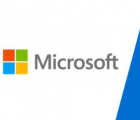 微軟與iFixit合作為Surface設(shè)備制造維修工具