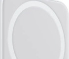 使用打折的MagSafe電池組充分利用您的iPhone