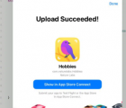 蘋果邀請(qǐng)精選開(kāi)發(fā)者測(cè)試SwiftPlaygrounds4