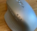 HP930Creator無線鼠標評測