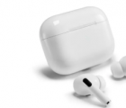 蘋果AirPodsPro所有者聲稱固件更新使噪音消除變得更糟