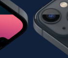 最新的iOS更新為Siri提供了一些適用于iPhone的輔助功能