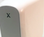 Xcentz45WUSBC電源適配器評測