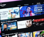 適用于Mac的PrimeVideo原生應用發(fā)布