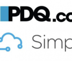 PDQ收購(gòu)SimpleMDM以擴(kuò)展到iOS和macOS領(lǐng)域