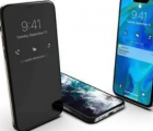 FCC文件顯示iPhone12可能支持反向無線充電