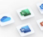微軟最近公布了其Mac版Office2021的發(fā)布日期