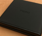 Incipio Ghost Qi 15W 無線充電底座評(píng)測(cè)