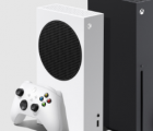 EBGamesCanada現已提供XboxAllAccess預購