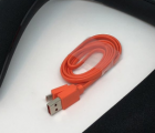 JBLSoundGear可穿戴無線揚聲器評測