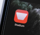 Reddit用戶讓谷歌的Stadia在iPhone上運行