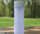  HidrateSpark2.0智能水瓶評測